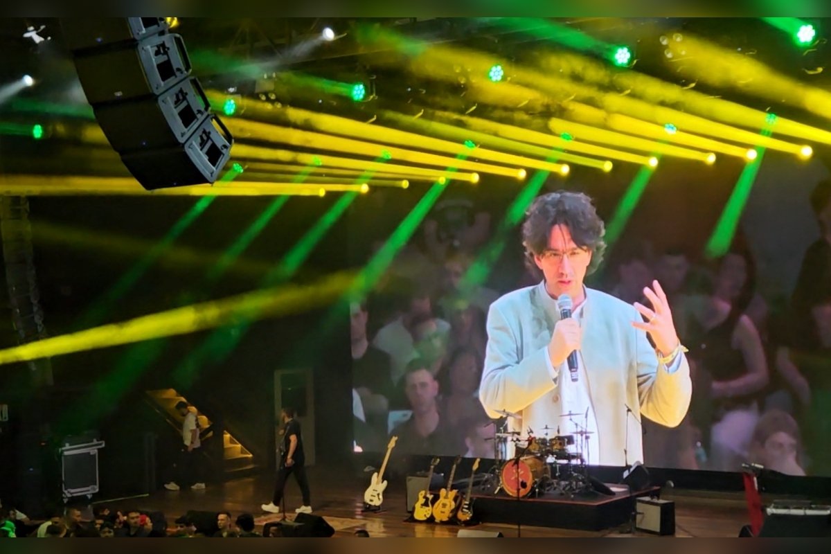 Ícone de sino para notificações