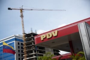 Ícone de sino para notificações