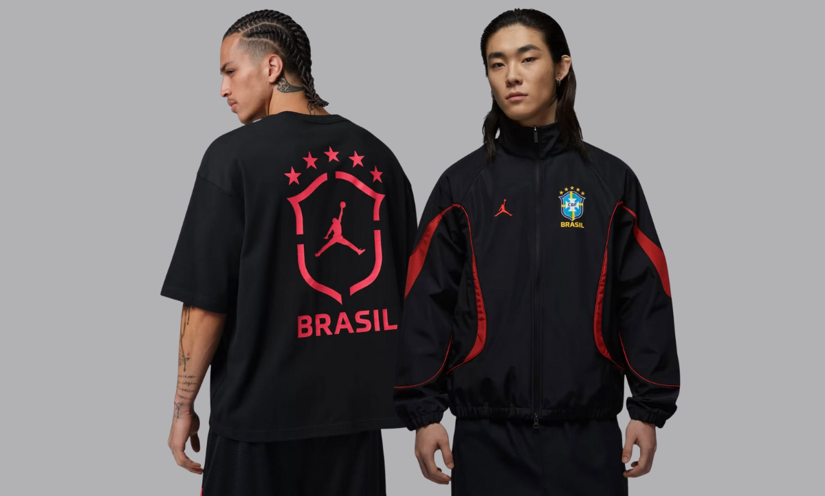 Ícone de sino para notificações