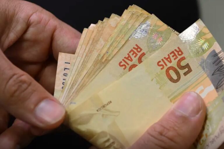 Ícone de sino para notificações