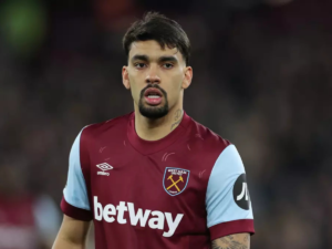 advertencia-e-fim-de-inquerito:-paqueta-tem-caso-de-apostas-oficialmente-finalizado