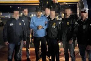 maduro-deve-ser-transferido-para-a-violenta-“prisao-dos-famosos”-de-ny