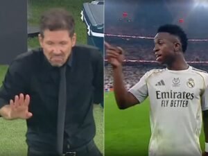 vini-jr.-se-envolve-em-confusao-com-treinador-durante-jogo-no-real-madrid