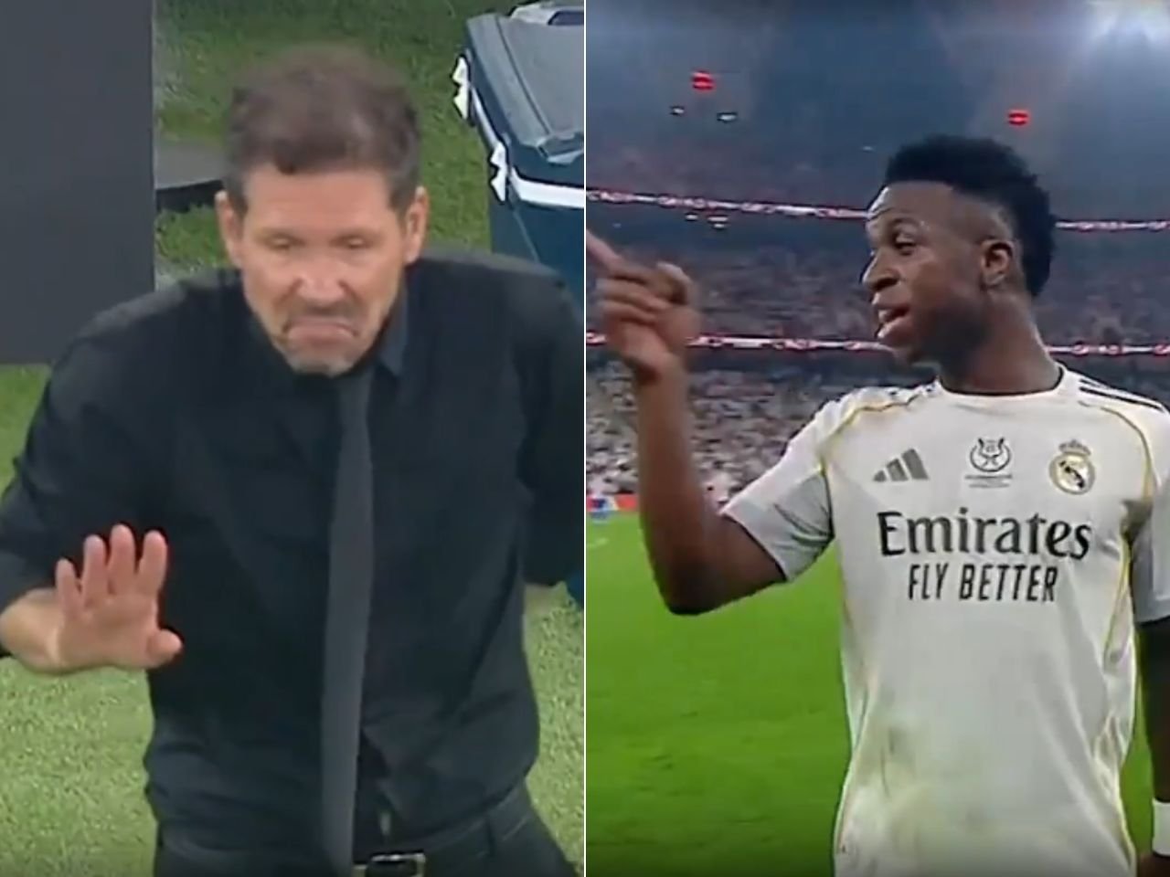 vini-jr.-se-envolve-em-confusao-com-treinador-durante-jogo-no-real-madrid