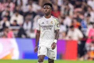torcida-do-real-madrid-se-divide-sobre-vinicius-junior-apos-eliminacao-vexatoria
