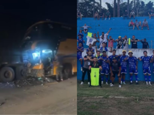 delegacao-do-aguia-de-maraba-sofre-acidente-de-onibus-e-preparador-fisico-morre