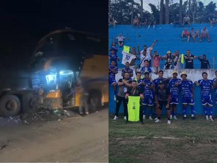 delegacao-do-aguia-de-maraba-sofre-acidente-de-onibus-e-preparador-fisico-morre