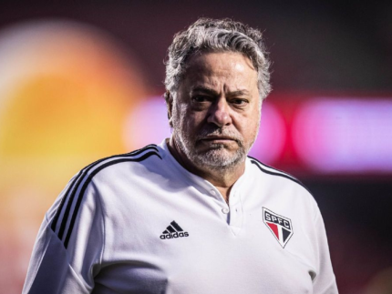 casares-sofre-impeachment-e-e-destituido-da-presidencia-do-sao-paulo