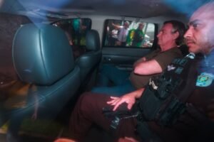 Ícone de sino para notificações