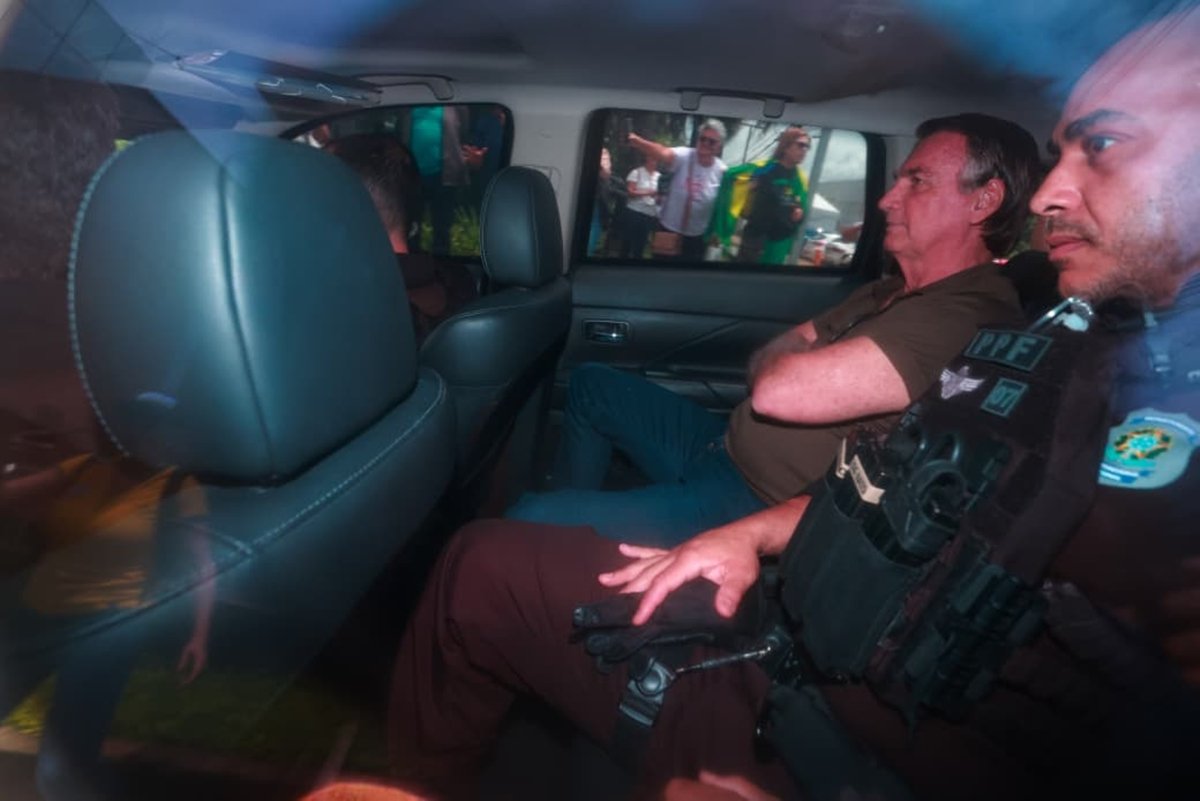 Ícone de sino para notificações