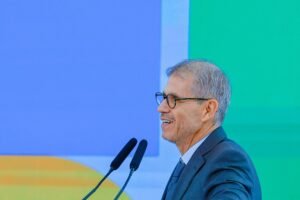 Ícone de sino para notificações