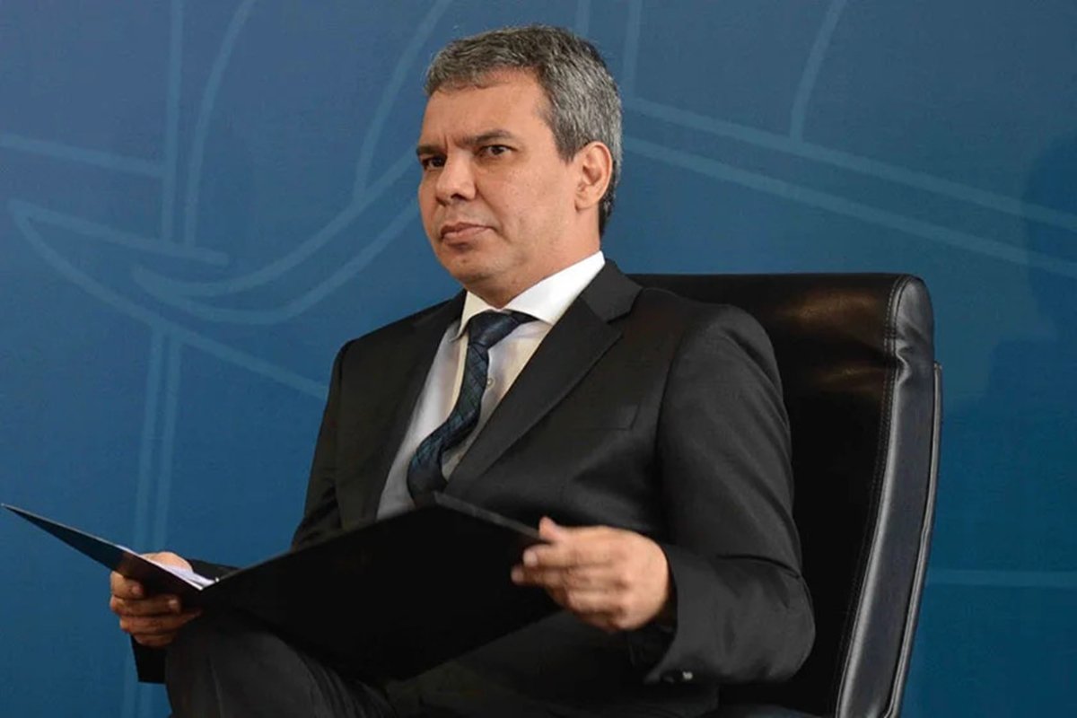 Ícone de sino para notificações