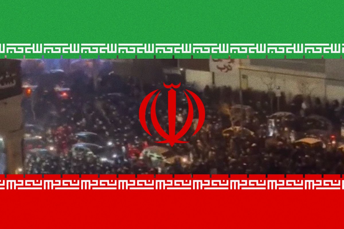 Ícone de sino para notificações