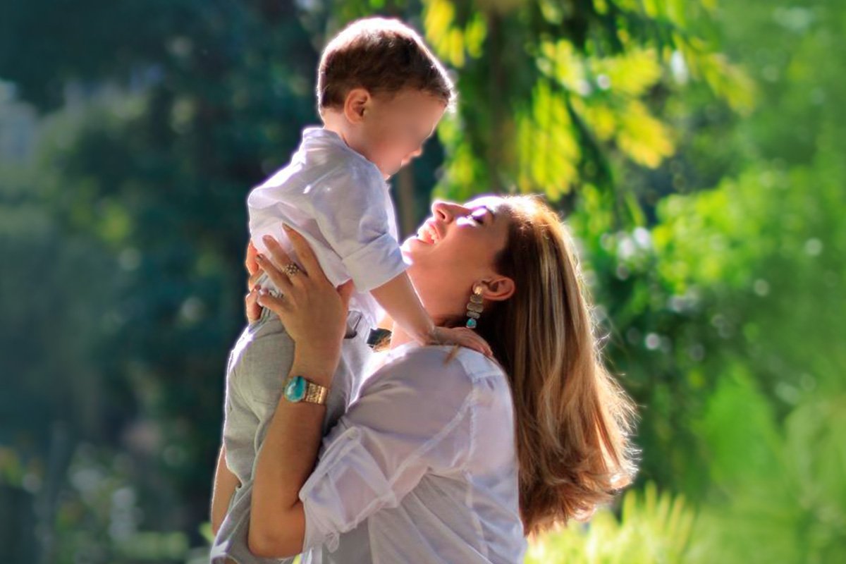 Ícone de sino para notificações