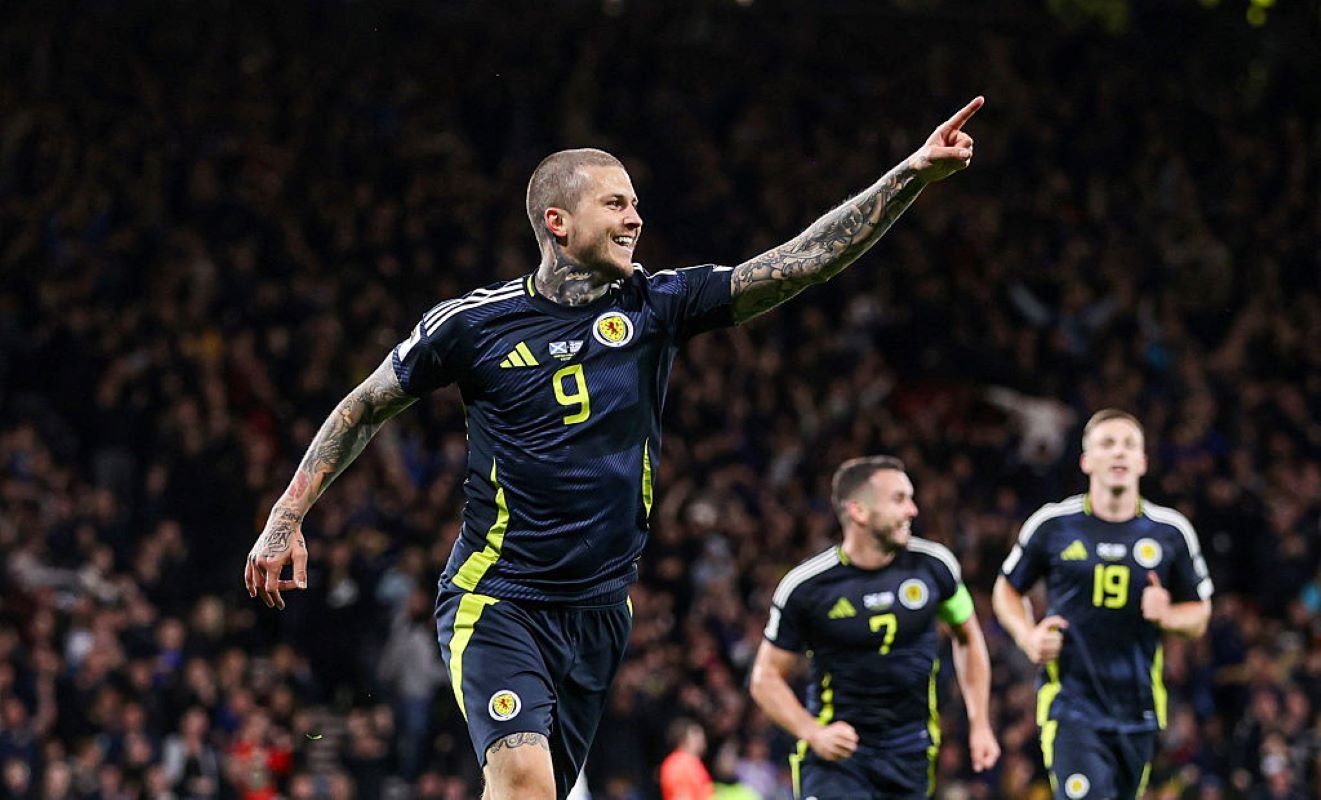 Ícone de sino para notificações