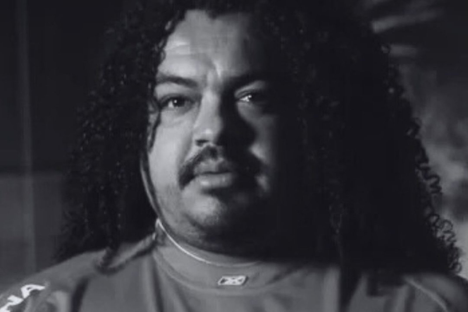 Ícone de sino para notificações