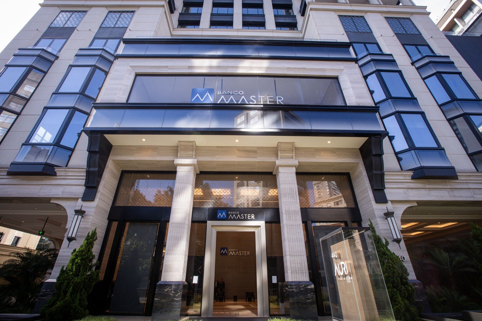 Ícone de sino para notificações