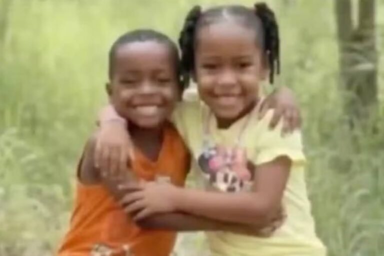 Ícone de sino para notificações