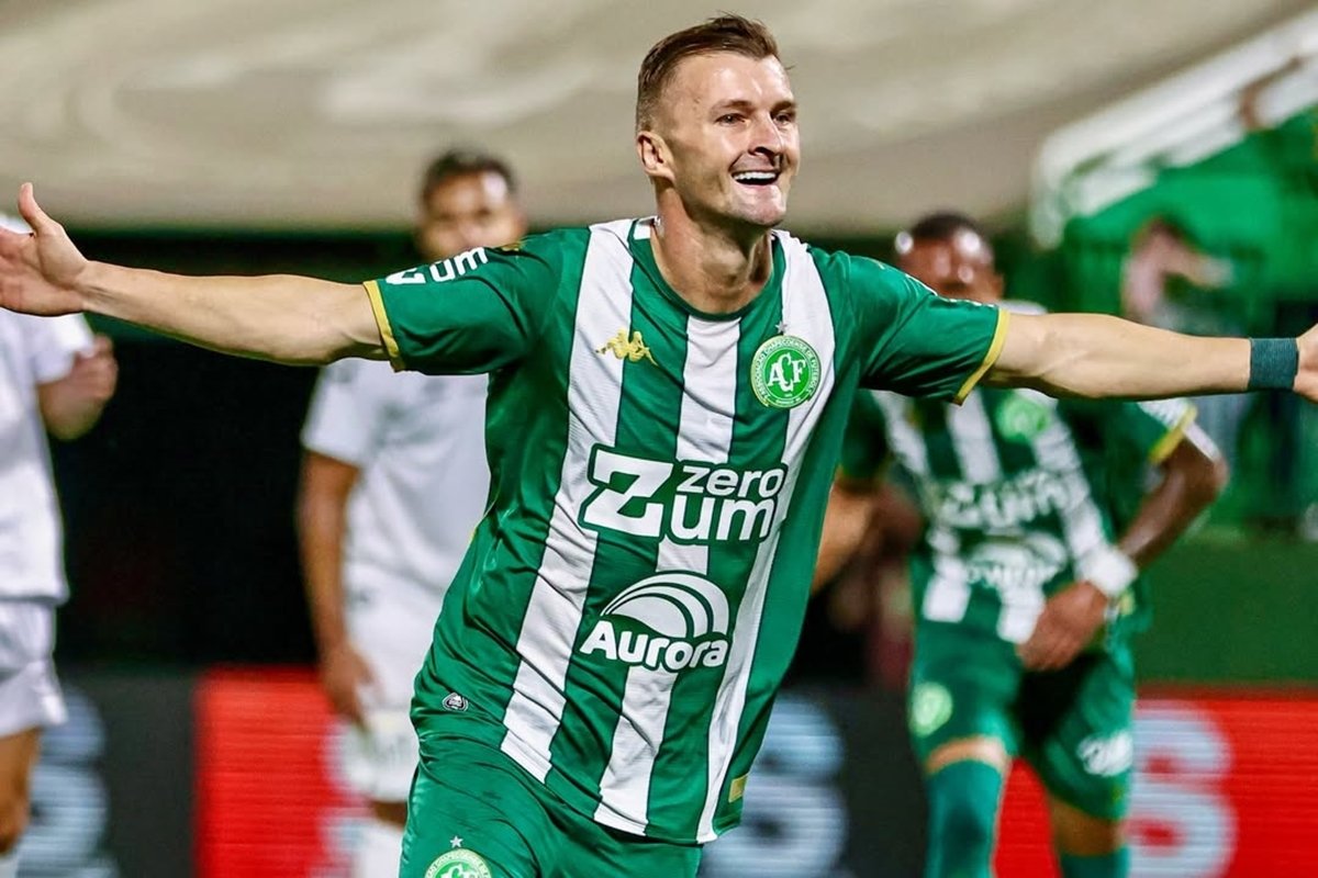 Ícone de sino para notificações