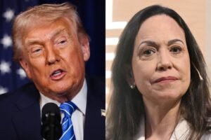 Ícone de sino para notificações