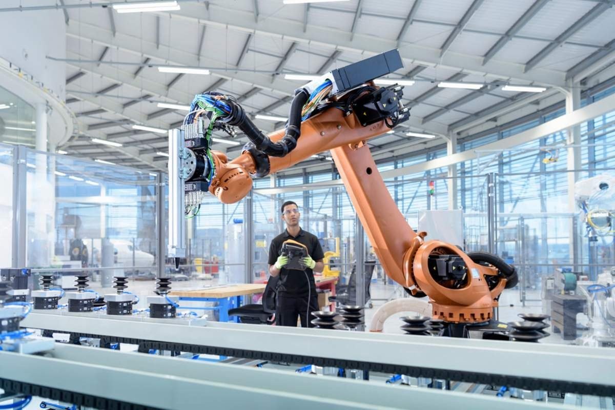 Ícone de sino para notificações