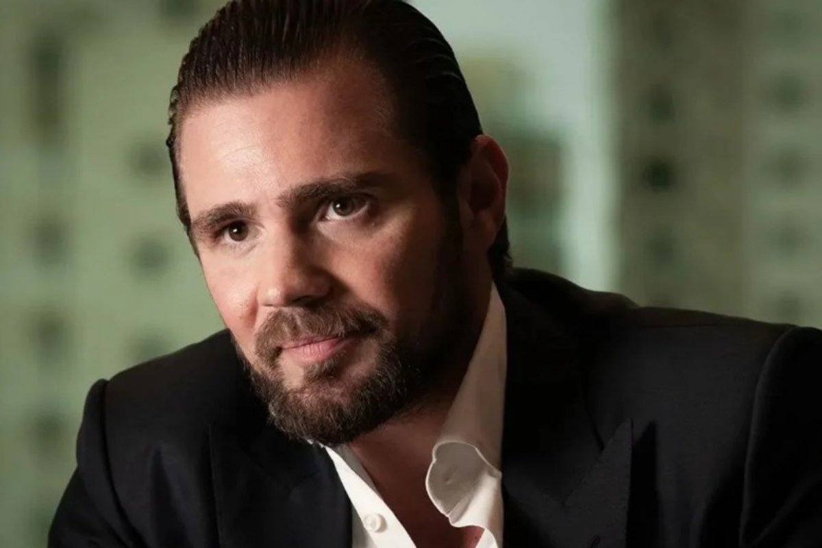 Ícone de sino para notificações