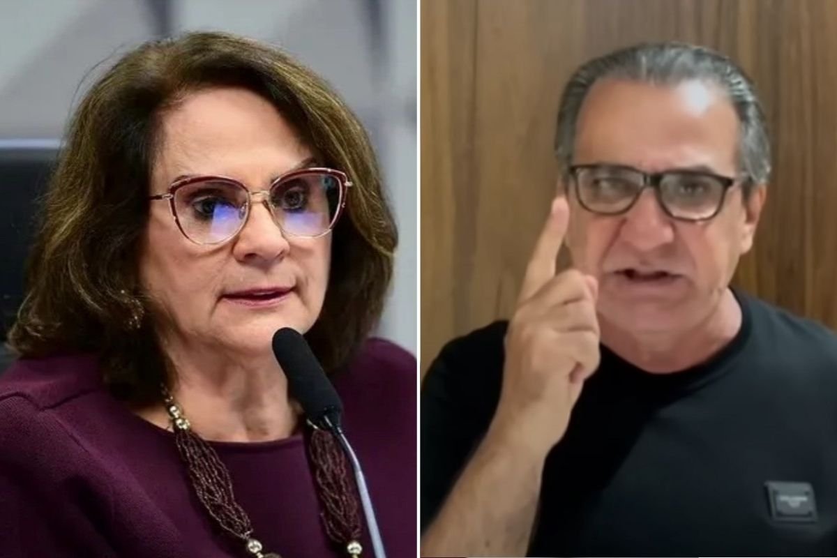 Ícone de sino para notificações