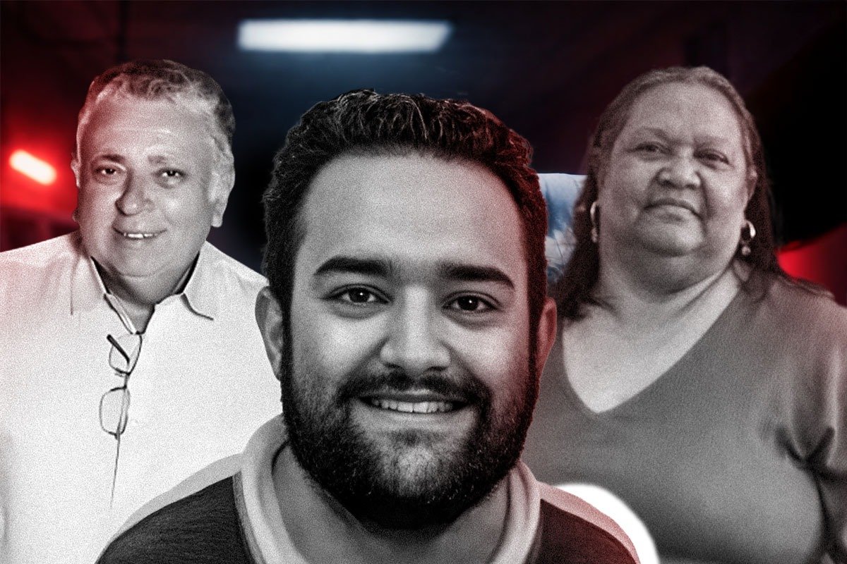 Ícone de sino para notificações