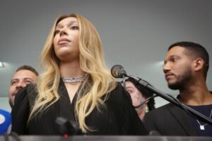 Ícone de sino para notificações