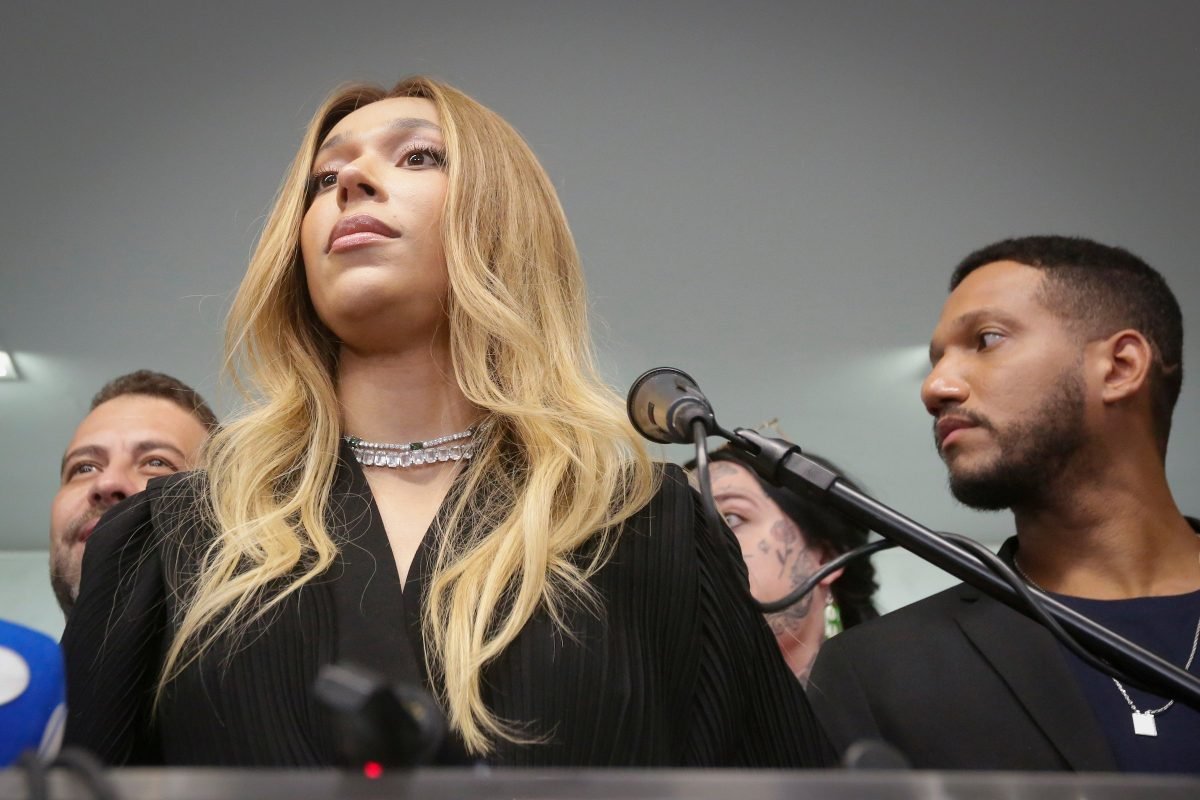 Ícone de sino para notificações