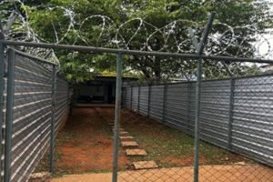 Ícone de sino para notificações