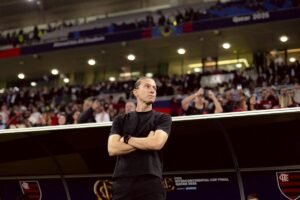 Ícone de sino para notificações