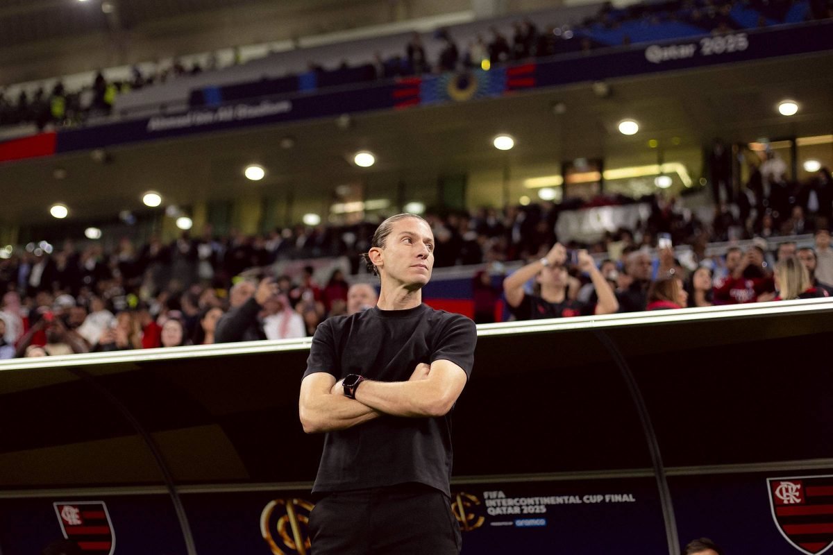 Ícone de sino para notificações