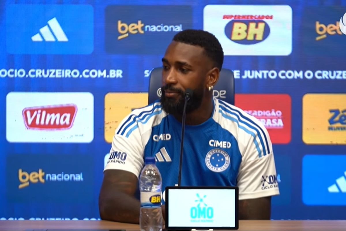 Ícone de sino para notificações