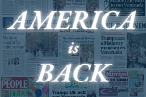 Ícone de sino para notificações