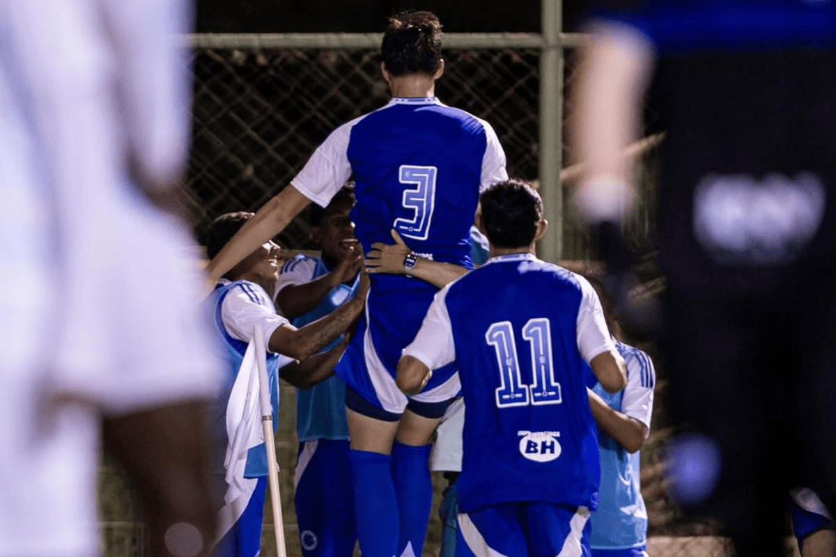 Ícone de sino para notificações