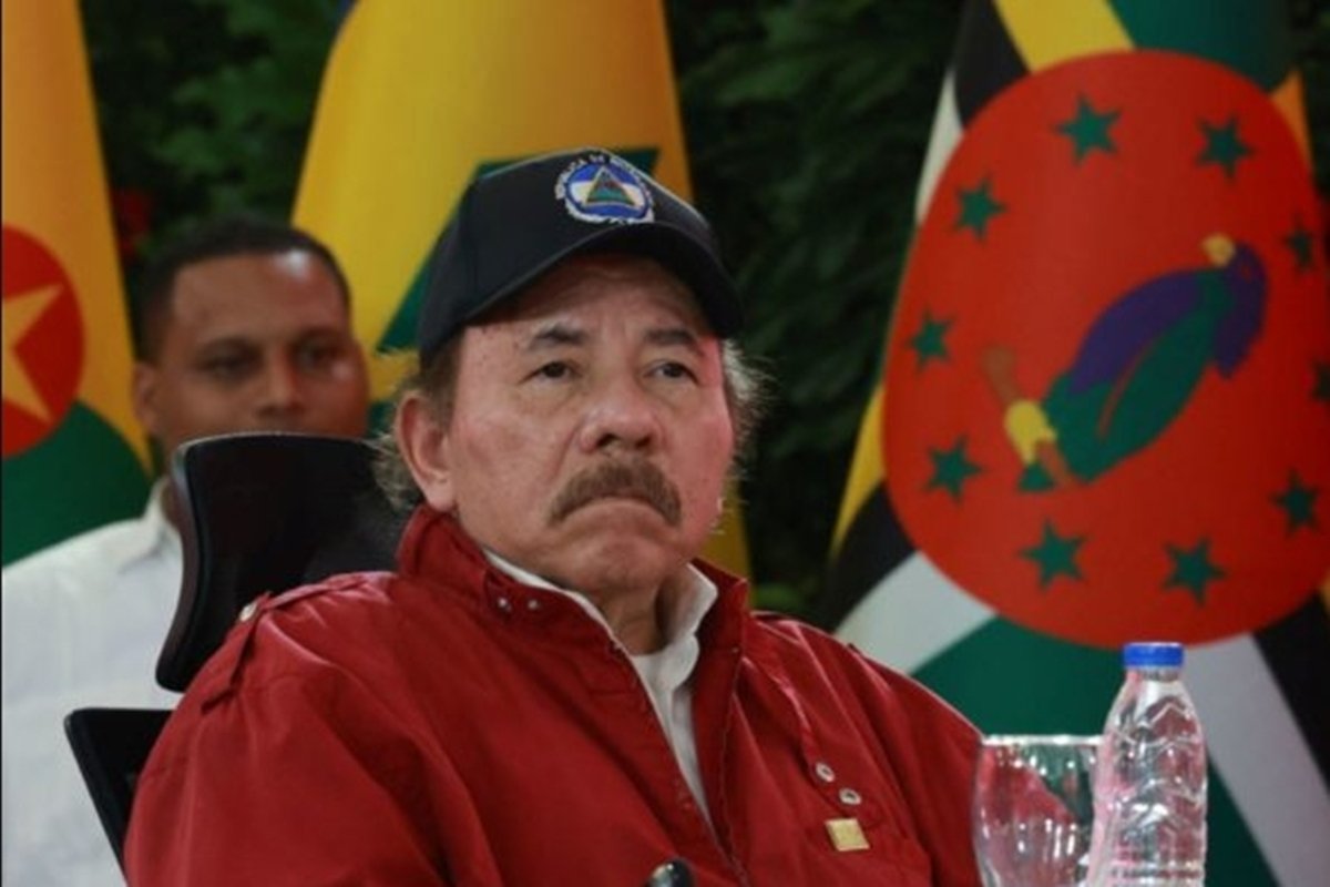 Ícone de sino para notificações