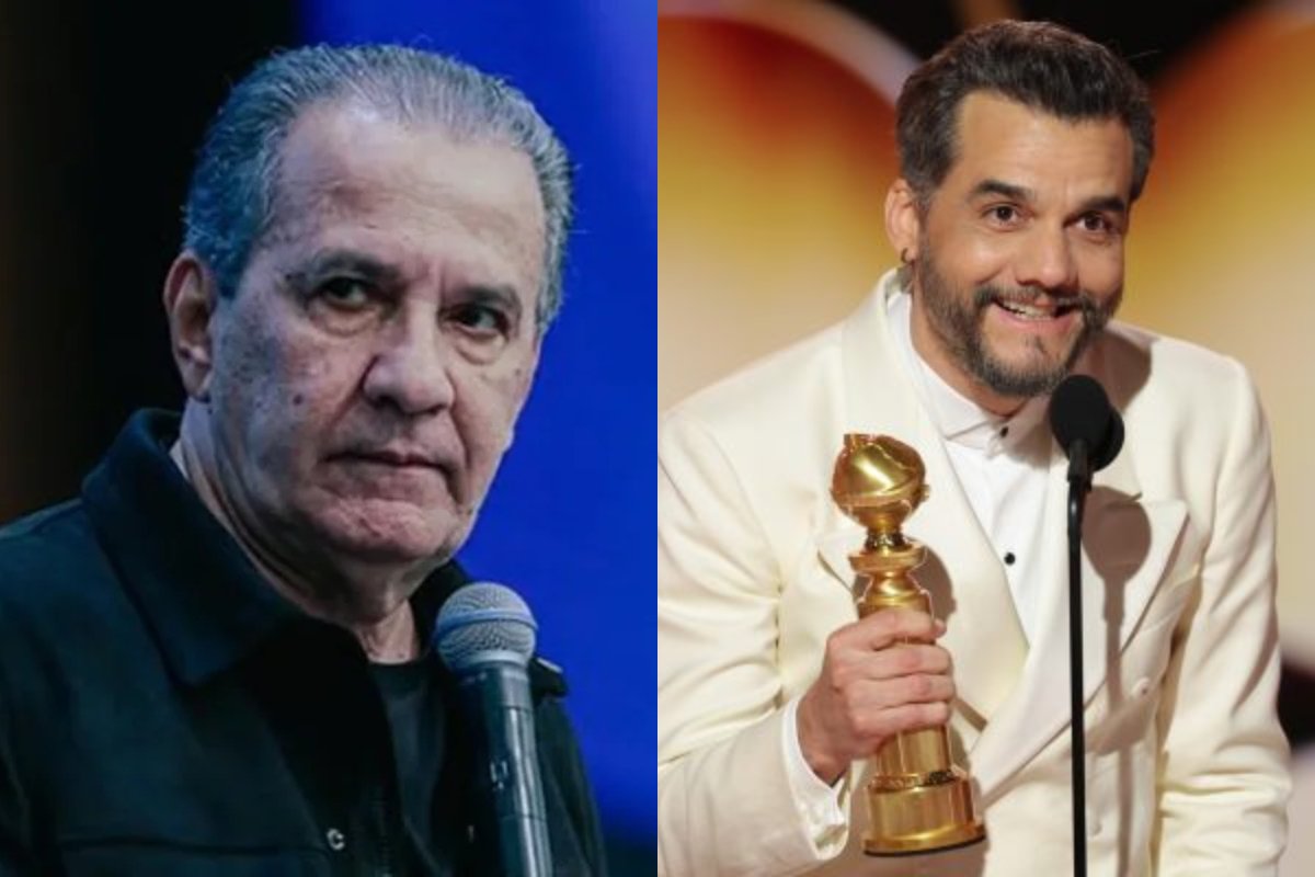 Ícone de sino para notificações