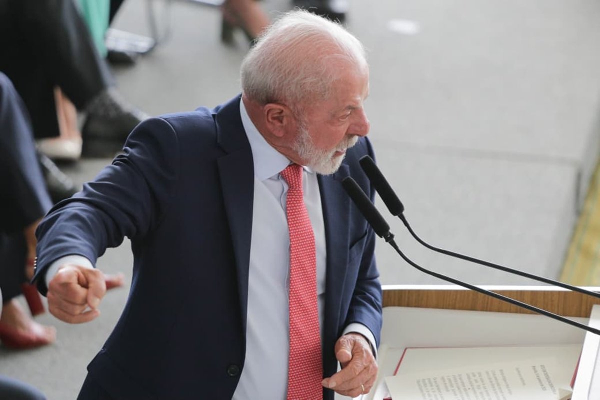 Ícone de sino para notificações