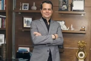 Ícone de sino para notificações