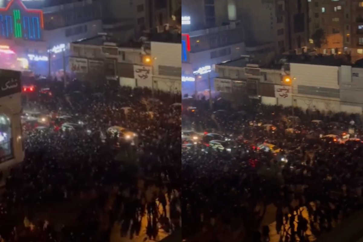 Ícone de sino para notificações