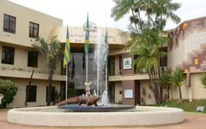 Ícone de sino para notificações