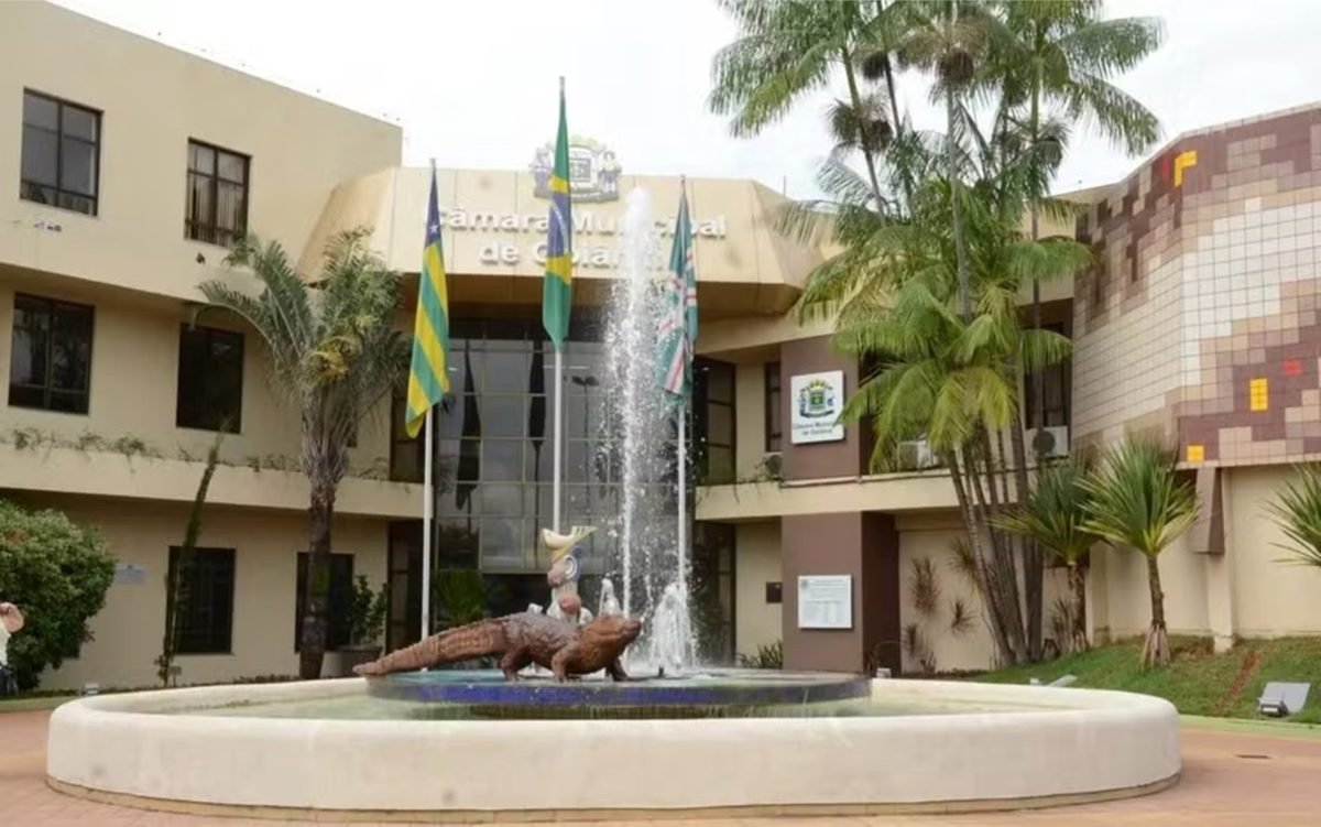 Ícone de sino para notificações