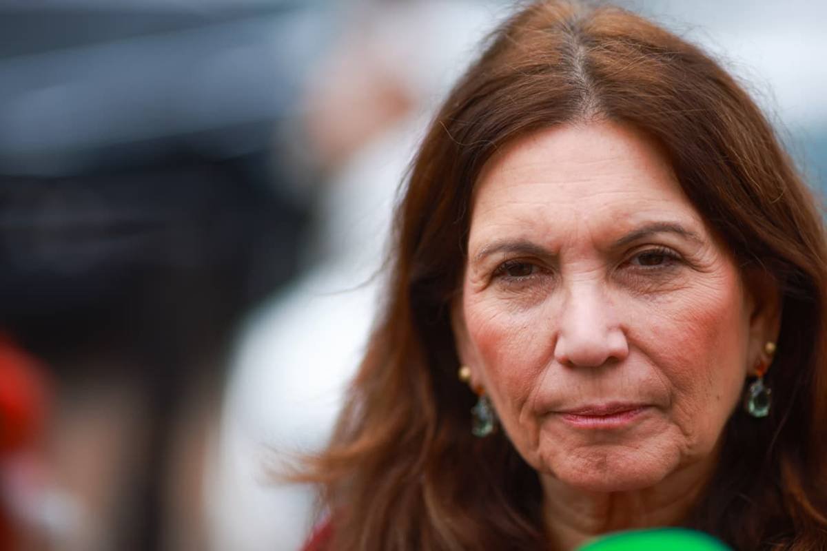 Ícone de sino para notificações