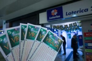 Ícone de sino para notificações