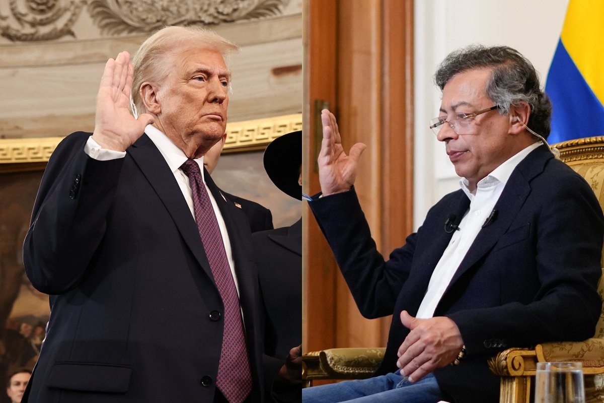 Ícone de sino para notificações