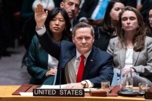 Ícone de sino para notificações