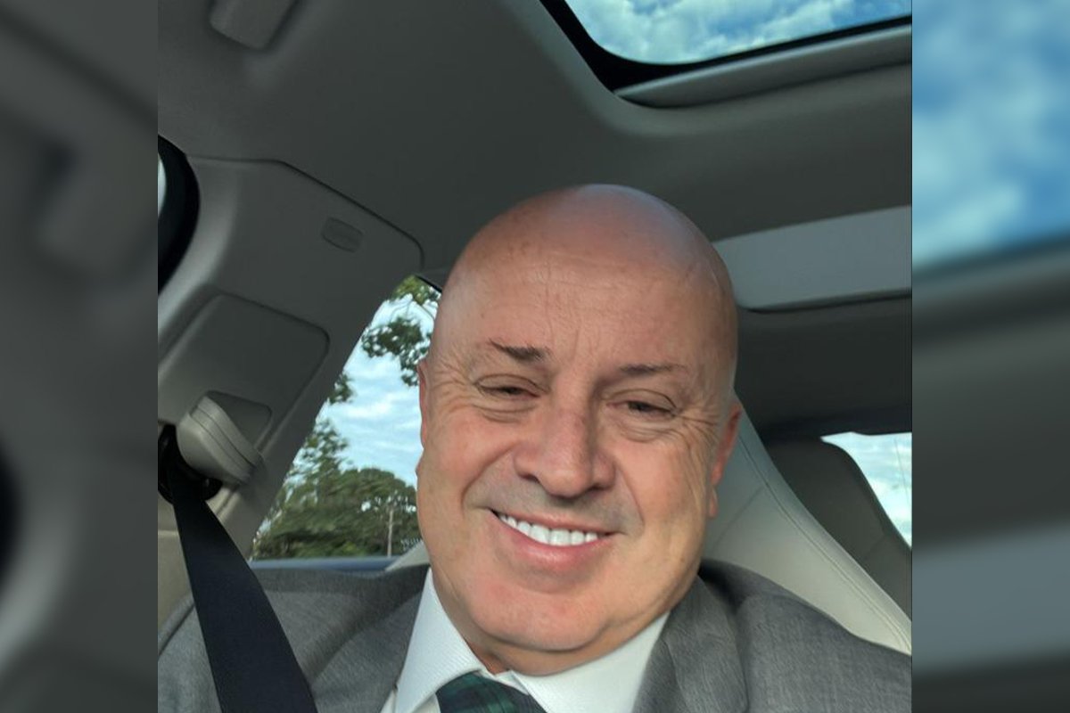 Ícone de sino para notificações