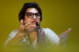 Ícone de sino para notificações