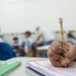 VEJAAcre avança no pilar de Educação e ocupa 20ª posição em ranking nacional